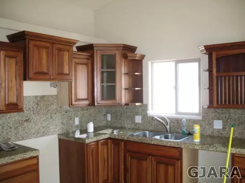 971 Dee Ann St, Fruita, CO 81521 photo 7
