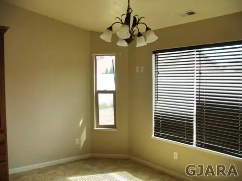 971 Dee Ann St, Fruita, CO 81521 photo 5