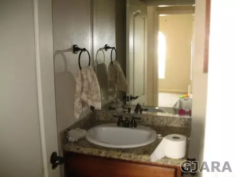 971 Dee Ann St, Fruita, CO 81521 photo 14