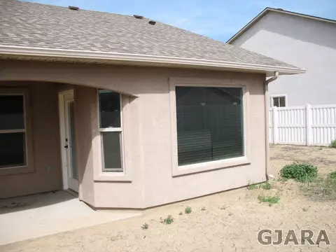 971 Dee Ann St, Fruita, CO 81521 photo 21
