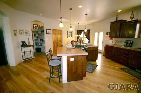 233 Mahogany Ct, Fruita, CO 81521 photo 6