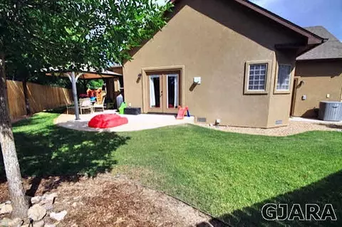 233 Mahogany Ct, Fruita, CO 81521 photo 21