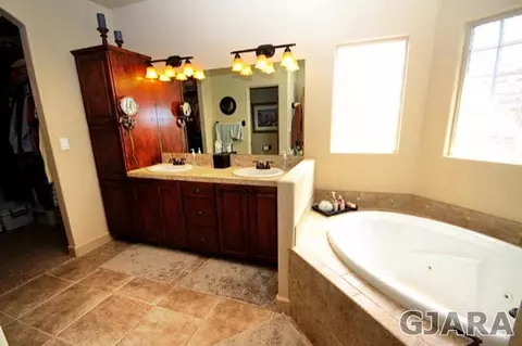 233 Mahogany Ct, Fruita, CO 81521 photo 17