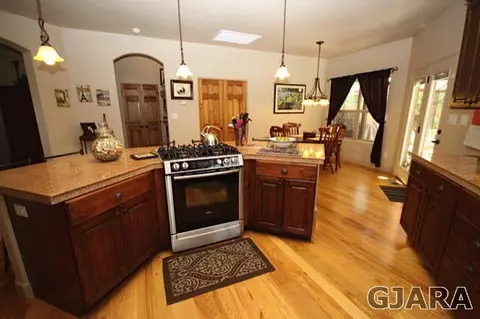 233 Mahogany Ct, Fruita, CO 81521 photo 13
