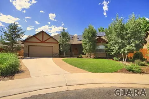 233 Mahogany Ct, Fruita, CO 81521 photo 24