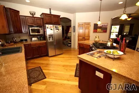 233 Mahogany Ct, Fruita, CO 81521 photo 14