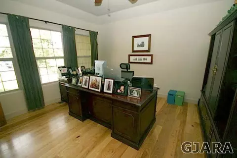 233 Mahogany Ct, Fruita, CO 81521 photo 7