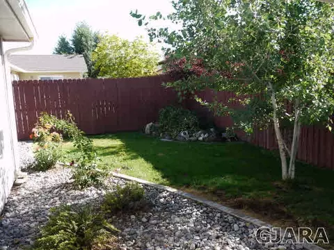 754 Silver Plume Dr, Fruita, CO 81521 photo 16