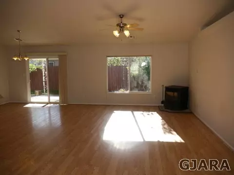 754 Silver Plume Dr, Fruita, CO 81521 photo 3