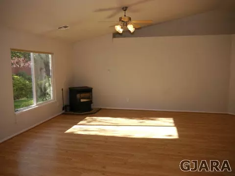 754 Silver Plume Dr, Fruita, CO 81521 photo 4