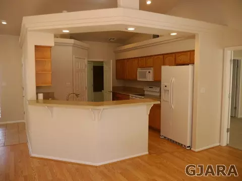 754 Silver Plume Dr, Fruita, CO 81521 photo 5