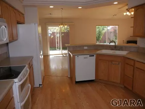 754 Silver Plume Dr, Fruita, CO 81521 photo 6