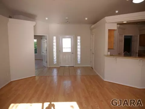 754 Silver Plume Dr, Fruita, CO 81521 photo 2