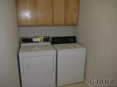 754 Silver Plume Dr, Fruita, CO 81521 photo 13