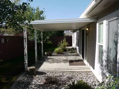 754 Silver Plume Dr, Fruita, CO 81521 photo 18