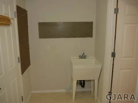 754 Silver Plume Dr, Fruita, CO 81521 photo 14