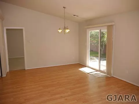 754 Silver Plume Dr, Fruita, CO 81521 photo 7