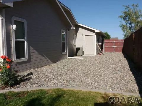 754 Silver Plume Dr, Fruita, CO 81521 photo 19