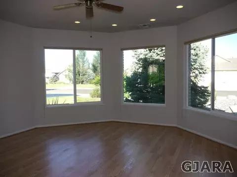 754 Silver Plume Dr, Fruita, CO 81521 photo 11