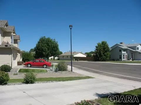 1275 Carolina Ave, Fruita, CO 81521 photo 24