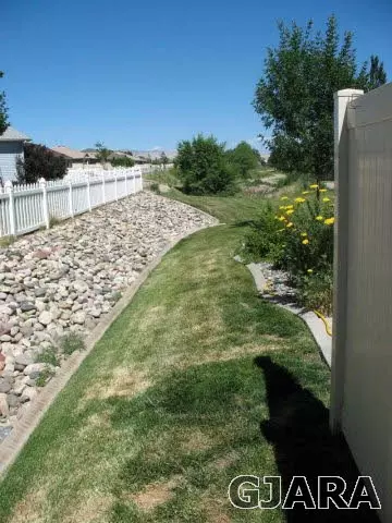 1275 Carolina Ave, Fruita, CO 81521 photo 19