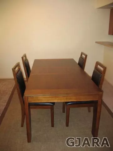 1275 Carolina Ave, Fruita, CO 81521 photo 6