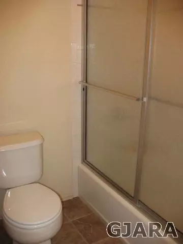 1275 Carolina Ave, Fruita, CO 81521 photo 12