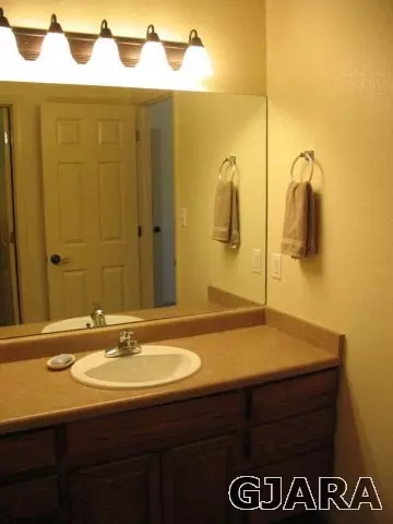 1275 Carolina Ave, Fruita, CO 81521 photo 13