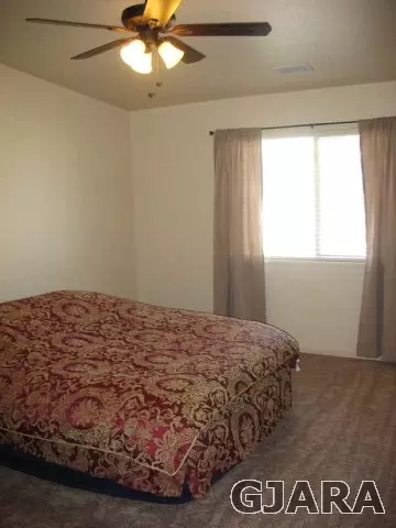 1275 Carolina Ave, Fruita, CO 81521 photo 11