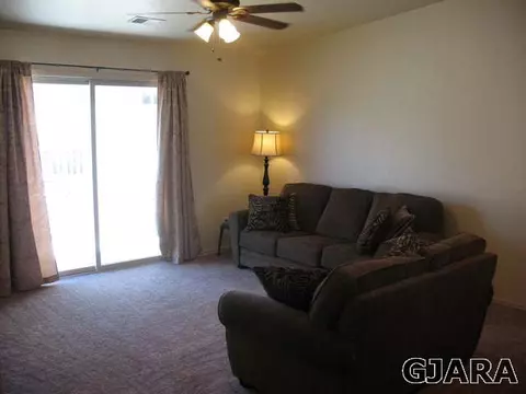 1275 Carolina Ave, Fruita, CO 81521 photo 4