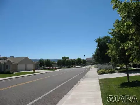 1275 Carolina Ave, Fruita, CO 81521 photo 27