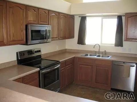 1275 Carolina Ave, Fruita, CO 81521 photo 8