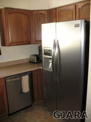 1275 Carolina Ave, Fruita, CO 81521 photo 10