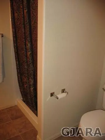 1275 Carolina Ave, Fruita, CO 81521 photo 16