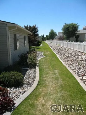 1275 Carolina Ave, Fruita, CO 81521 photo 18