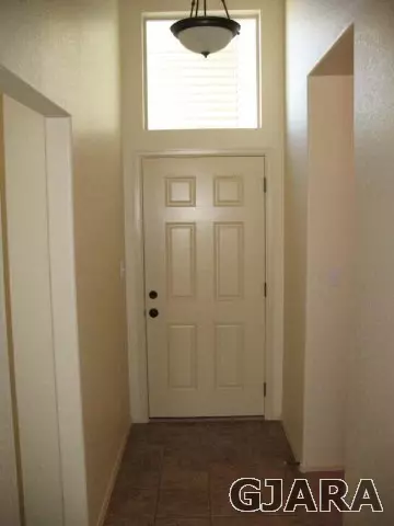 1275 Carolina Ave, Fruita, CO 81521 photo 2