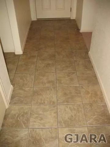 1275 Carolina Ave, Fruita, CO 81521 photo 17