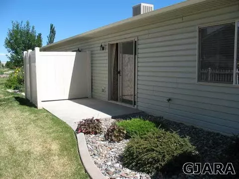 1275 Carolina Ave, Fruita, CO 81521 photo 20