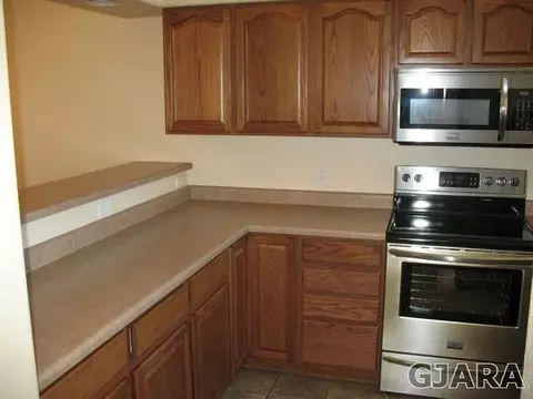 1275 Carolina Ave, Fruita, CO 81521 photo 9