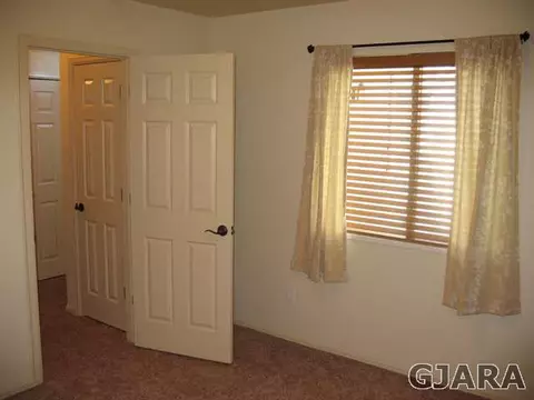 1275 Carolina Ave, Fruita, CO 81521 photo 15