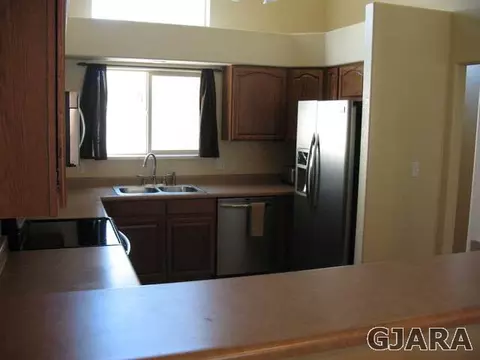 1275 Carolina Ave, Fruita, CO 81521 photo 7