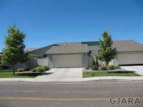 1275 Carolina Ave, Fruita, CO 81521 photo 26