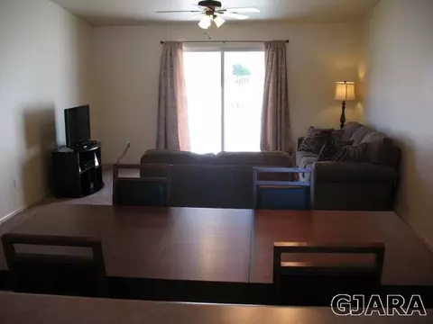 1275 Carolina Ave, Fruita, CO 81521 photo 3