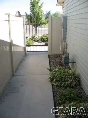 1275 Carolina Ave, Fruita, CO 81521 photo 22