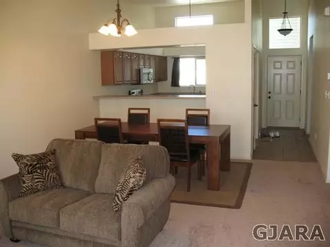 1275 Carolina Ave, Fruita, CO 81521 photo 5