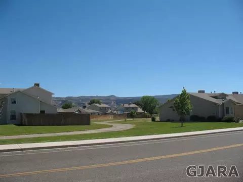 1275 Carolina Ave, Fruita, CO 81521 photo 25