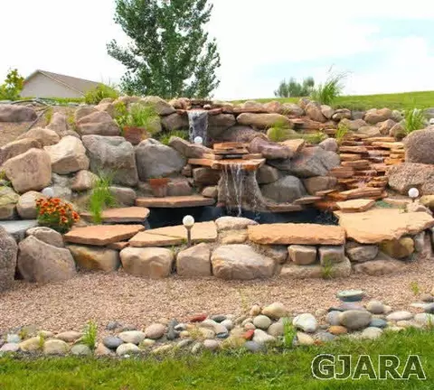 1402 Bridle Path Ct, Fruita, CO 81521 photo 22