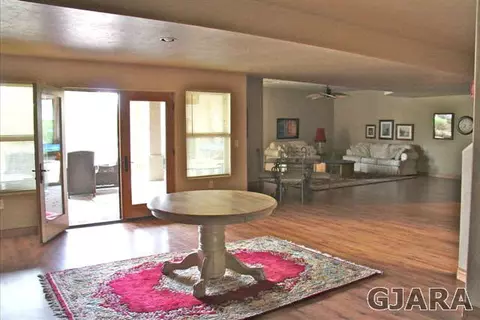 1402 Bridle Path Ct, Fruita, CO 81521 photo 15