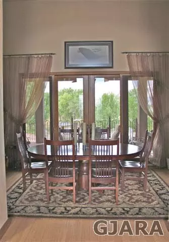 1402 Bridle Path Ct, Fruita, CO 81521 photo 8
