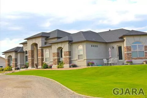1402 Bridle Path Ct, Fruita, CO 81521 photo 30
